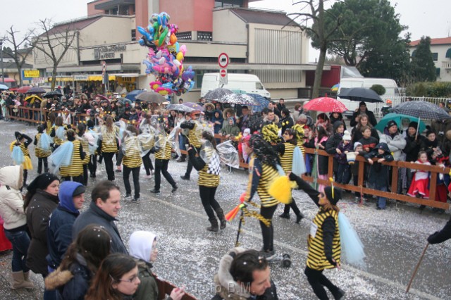 Carnevale 2011 (64).JPG